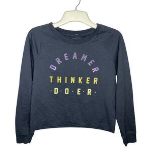 Project Karma Pullover Shirt‎